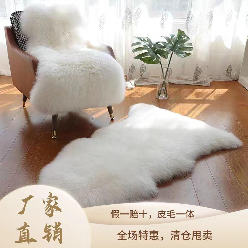 梦菲娜服饰