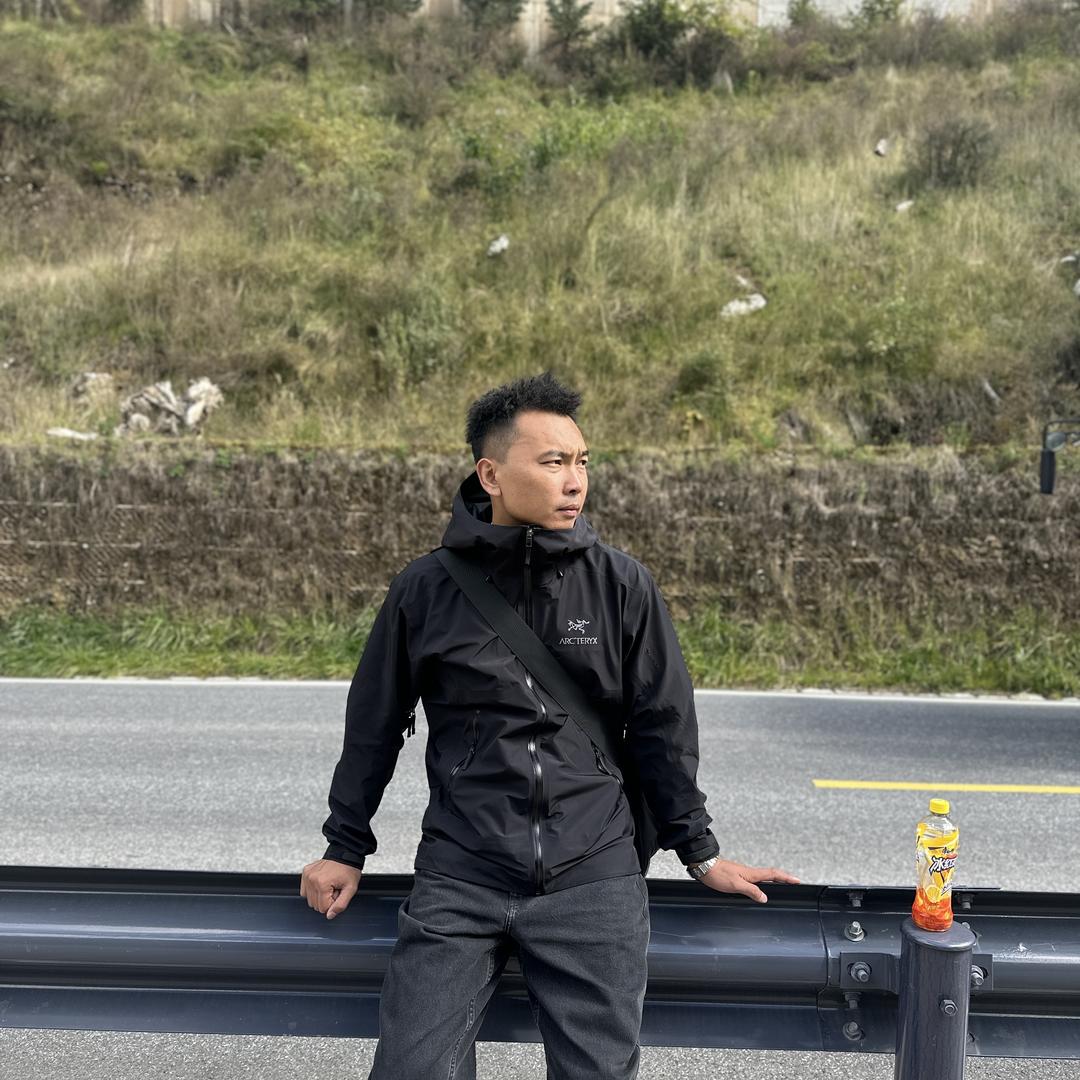 上海申驰达汽车