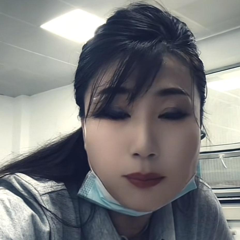 小金豆