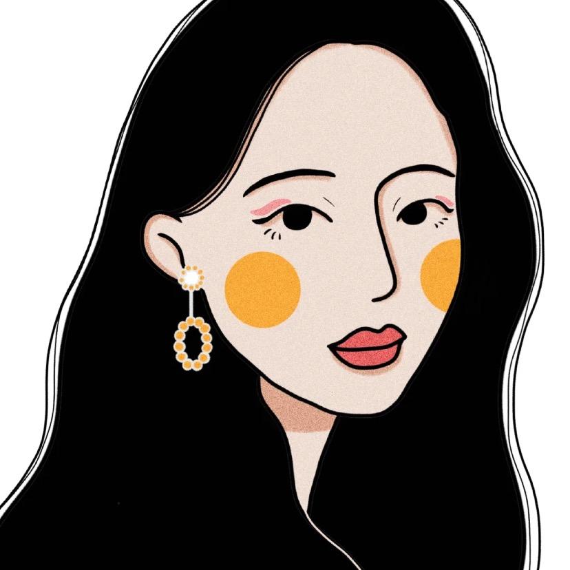 绿的里