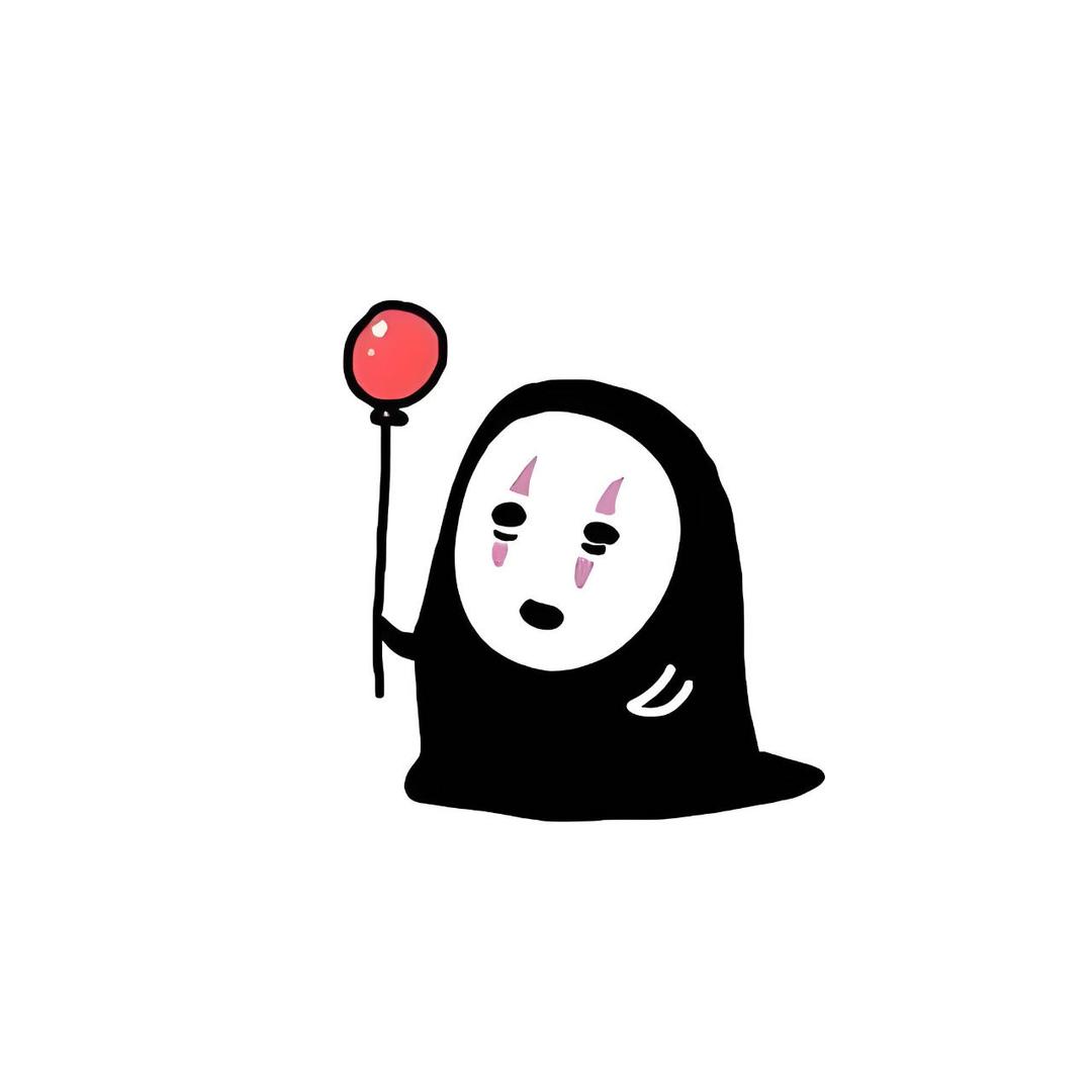 奇迹小熙
