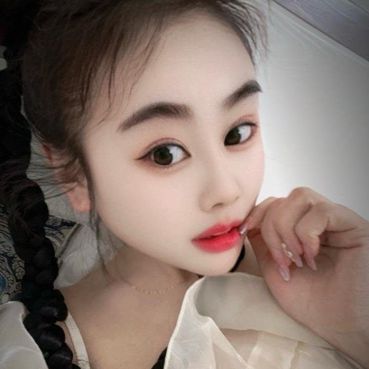 fa💞n