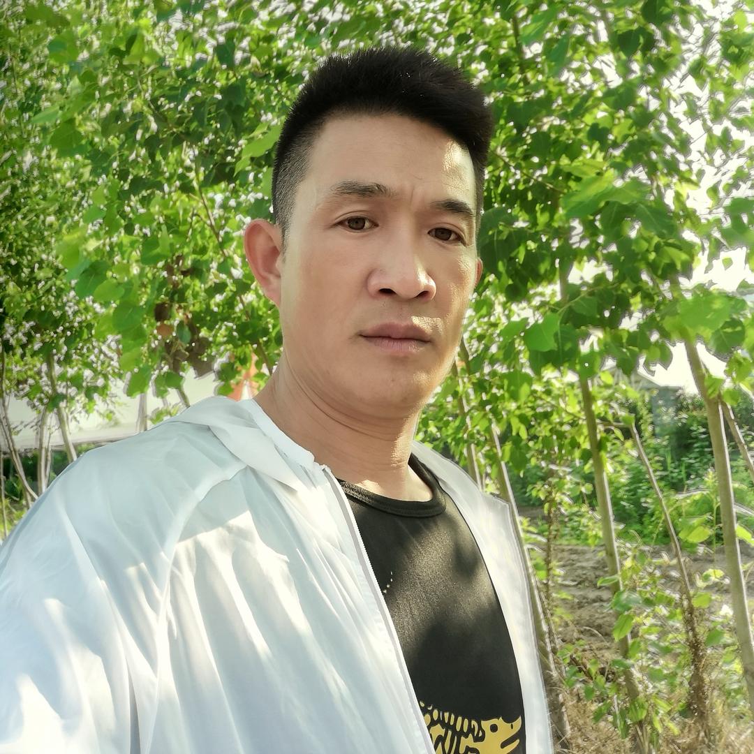 车辐山满意农资（阿满）