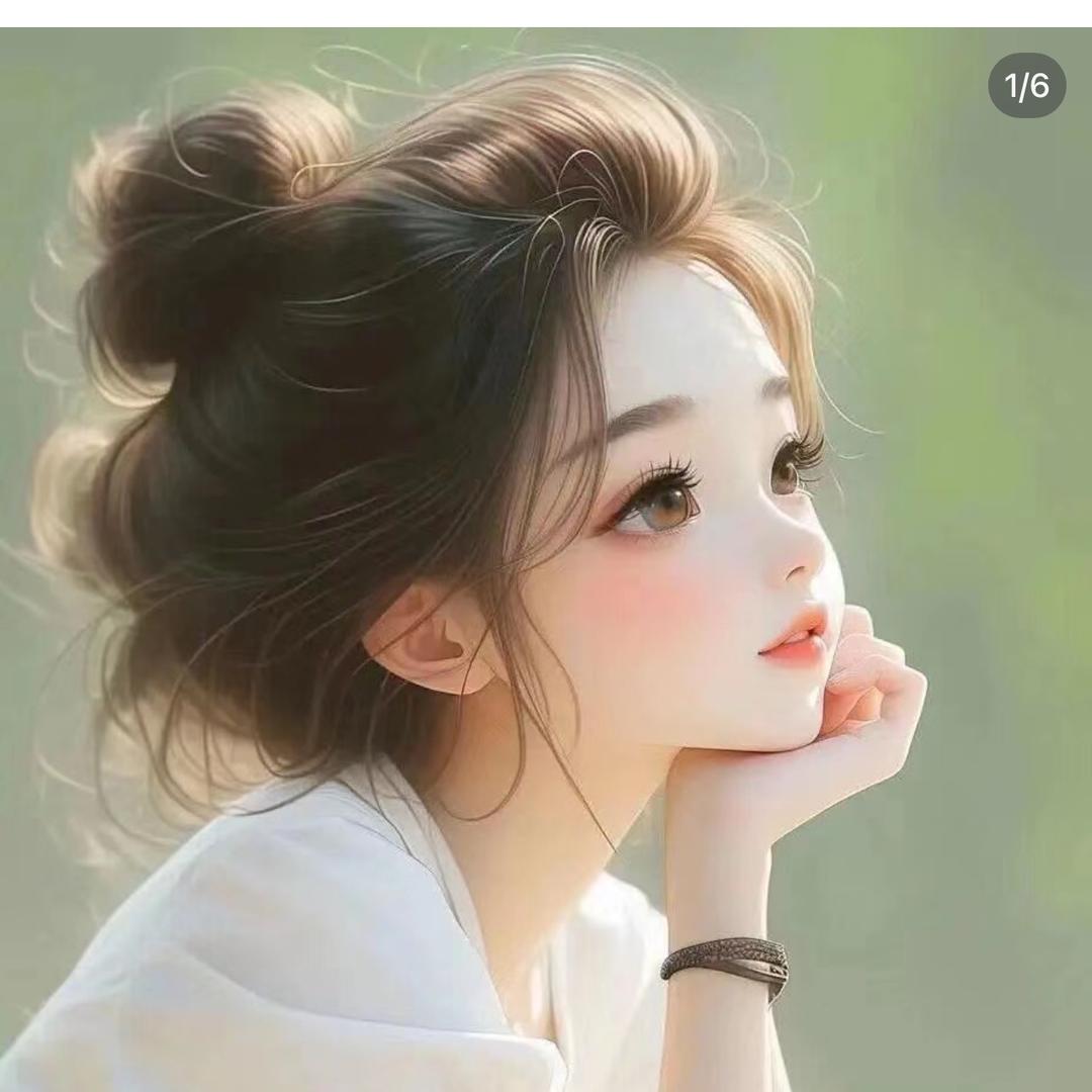 ღ刺心ꦿᮨ້໌