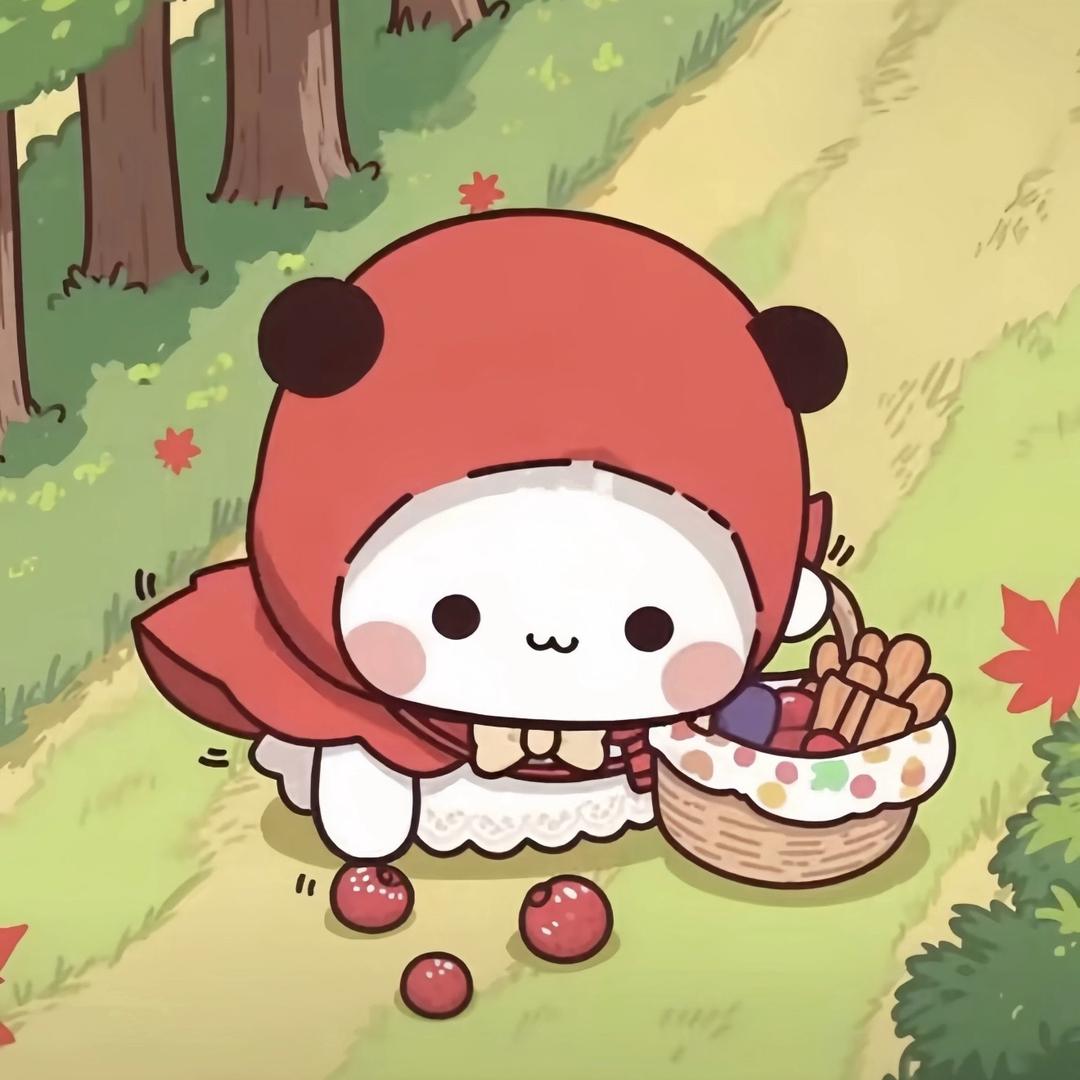 冰饱