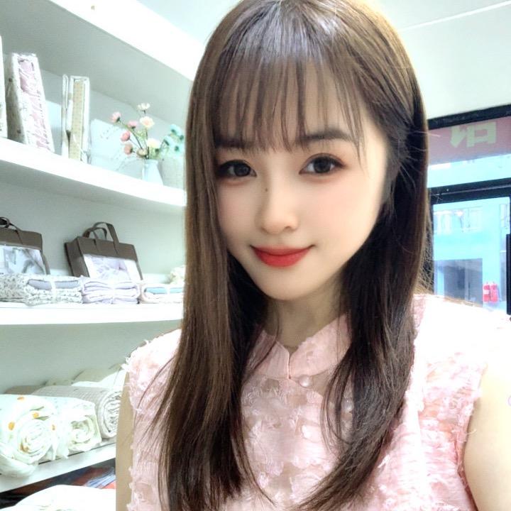 余生随心