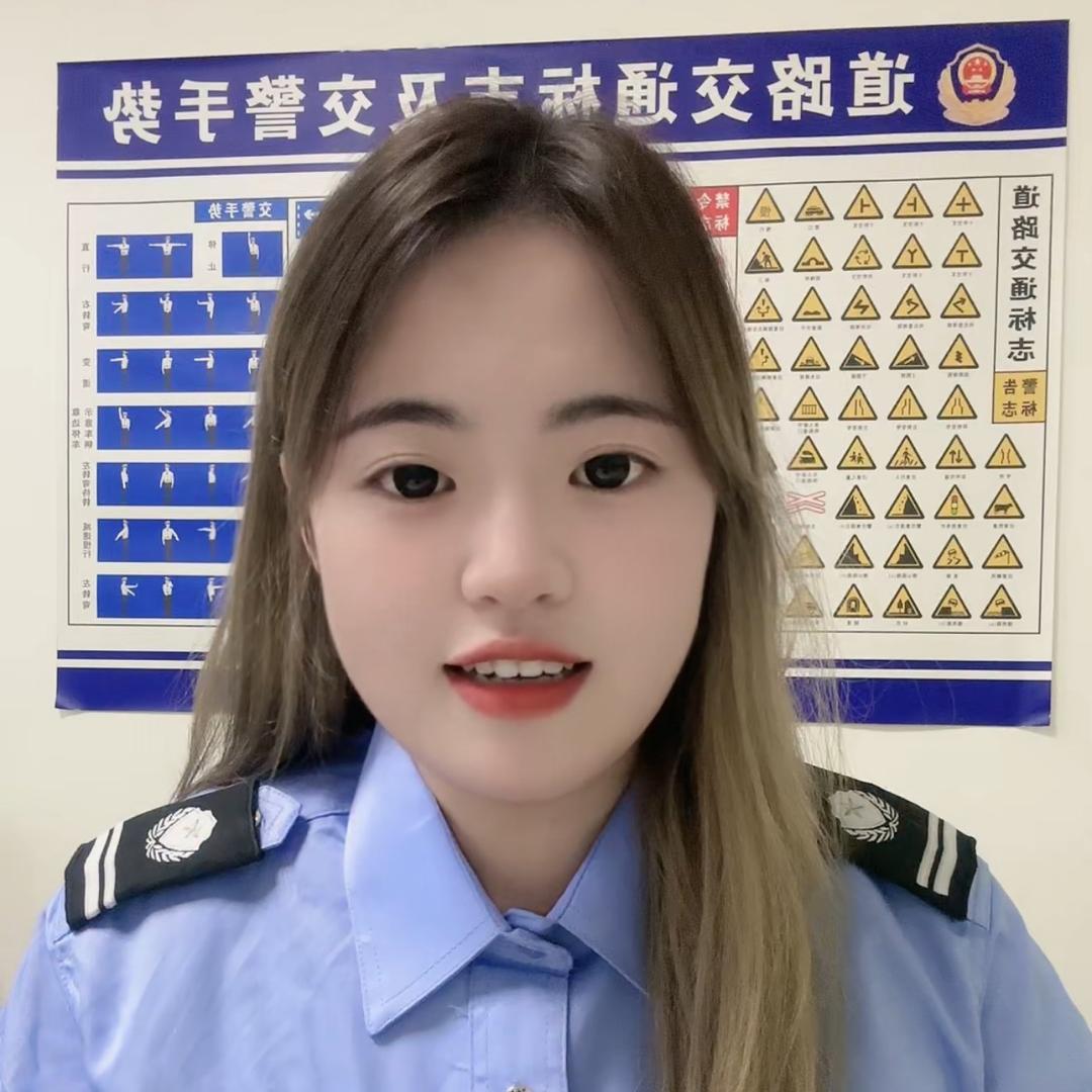 简单好考驾校