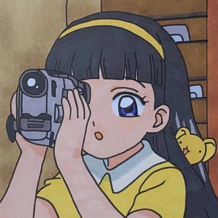 扒拉扒啦