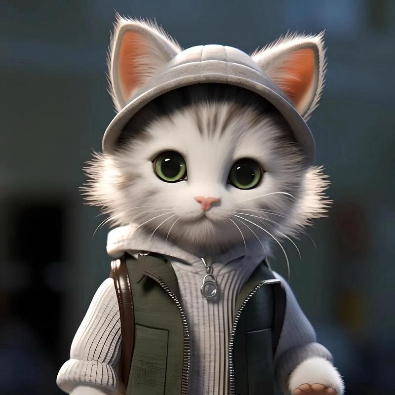 全国收购敞篷车，轿跑