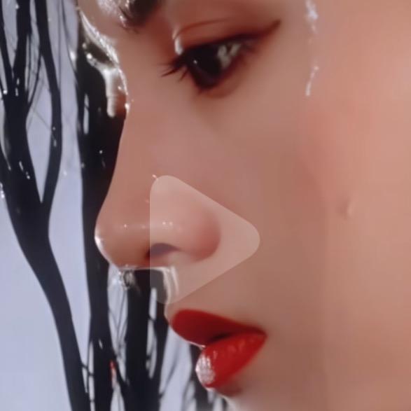 折腰