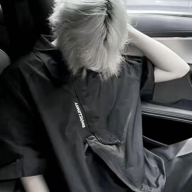 折木（和平俱乐部点陪d ）