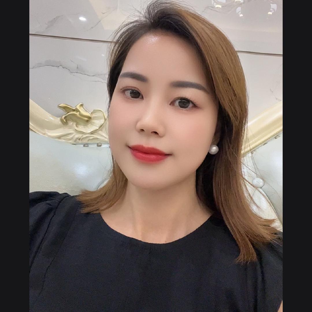 丹霞💋