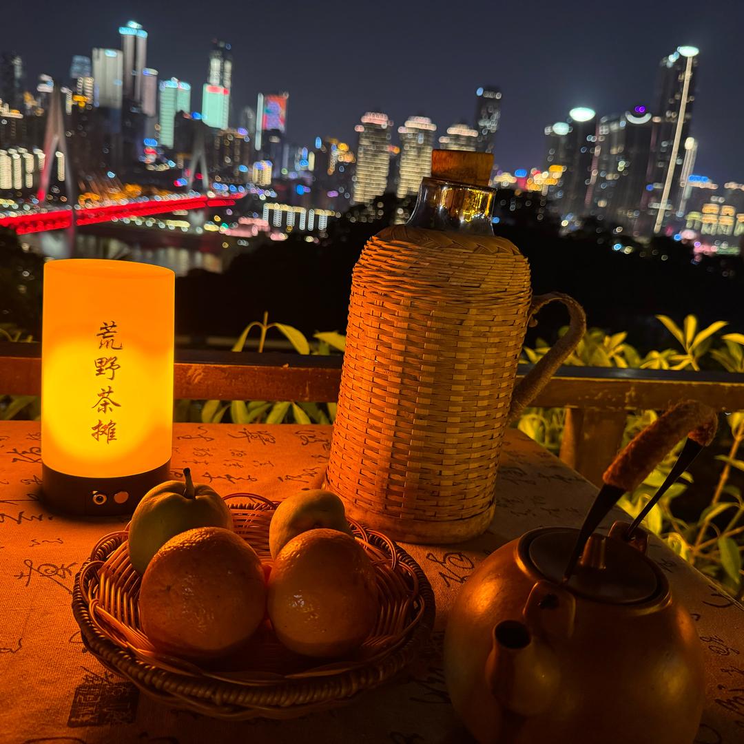 'ღ᭄与祢🍵湘逾꧔ꦿ