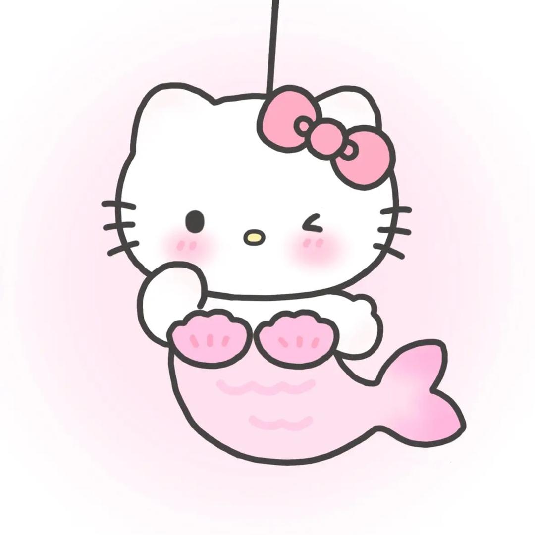 ʕ ᵔᴥᵔ ʔ