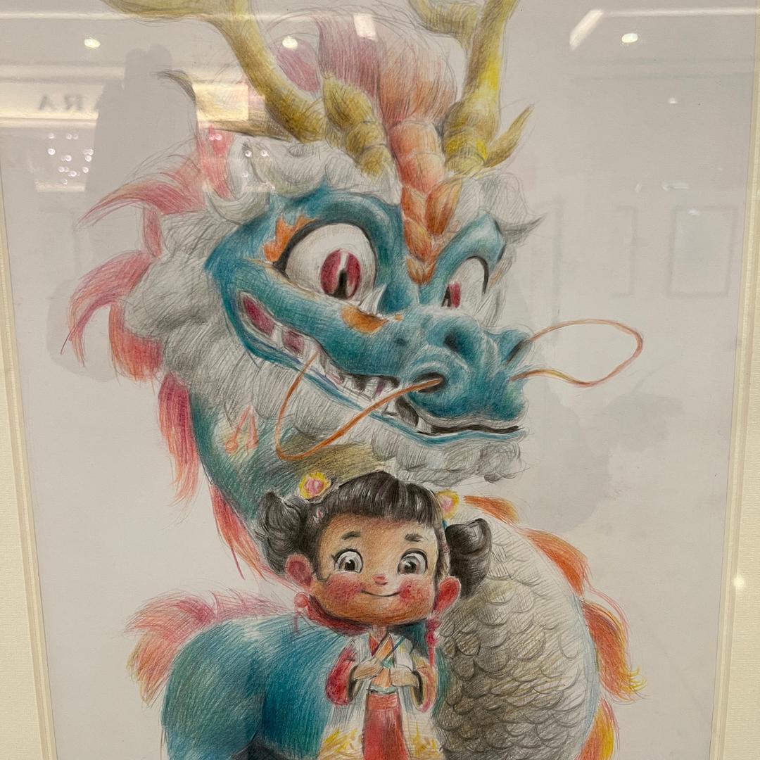 王牌🃏战斗肌