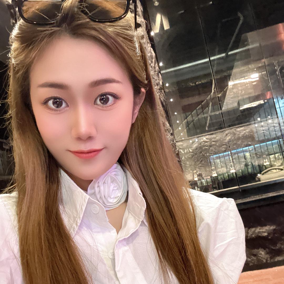 梦梦家的女鞋啊