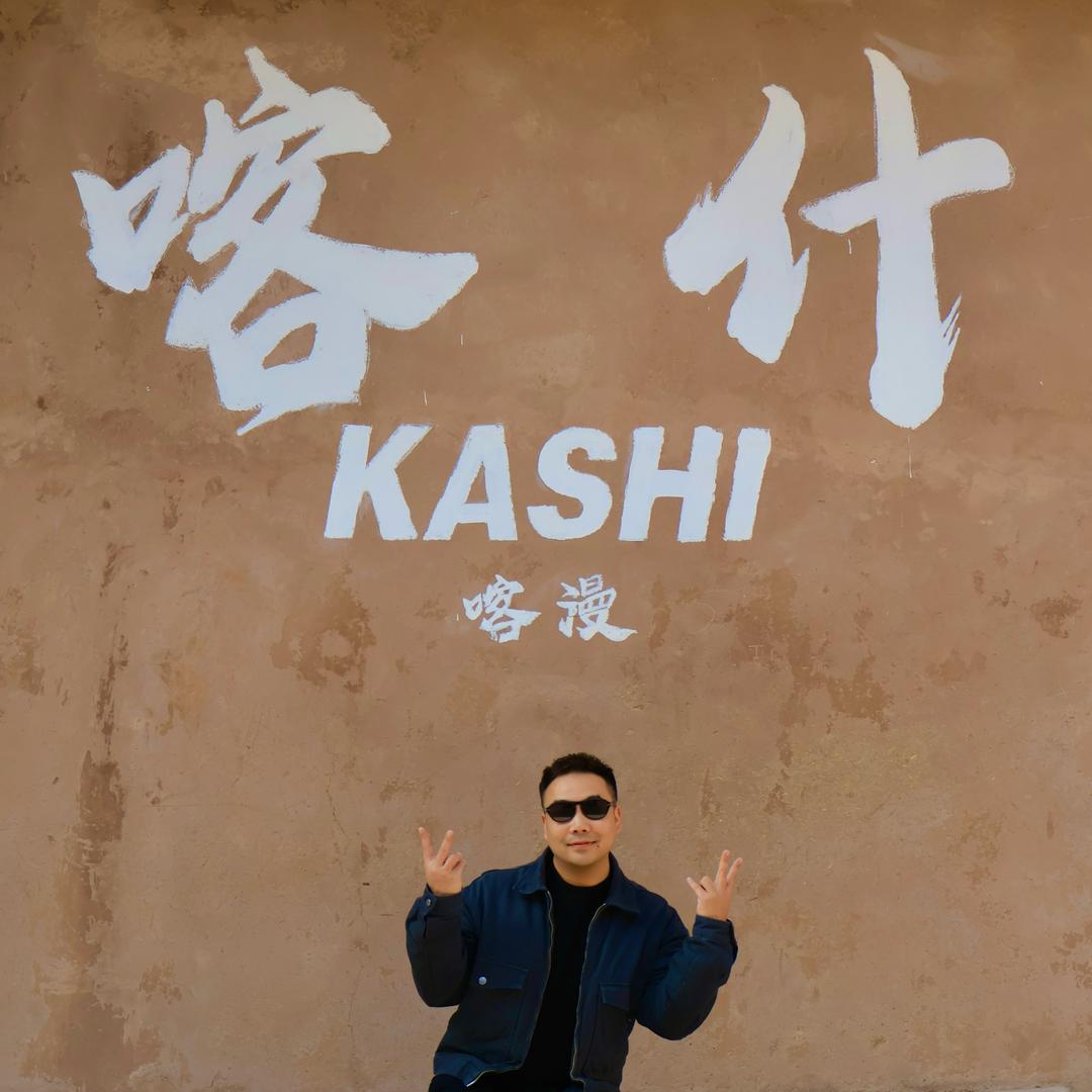 高淳阿龙房产说