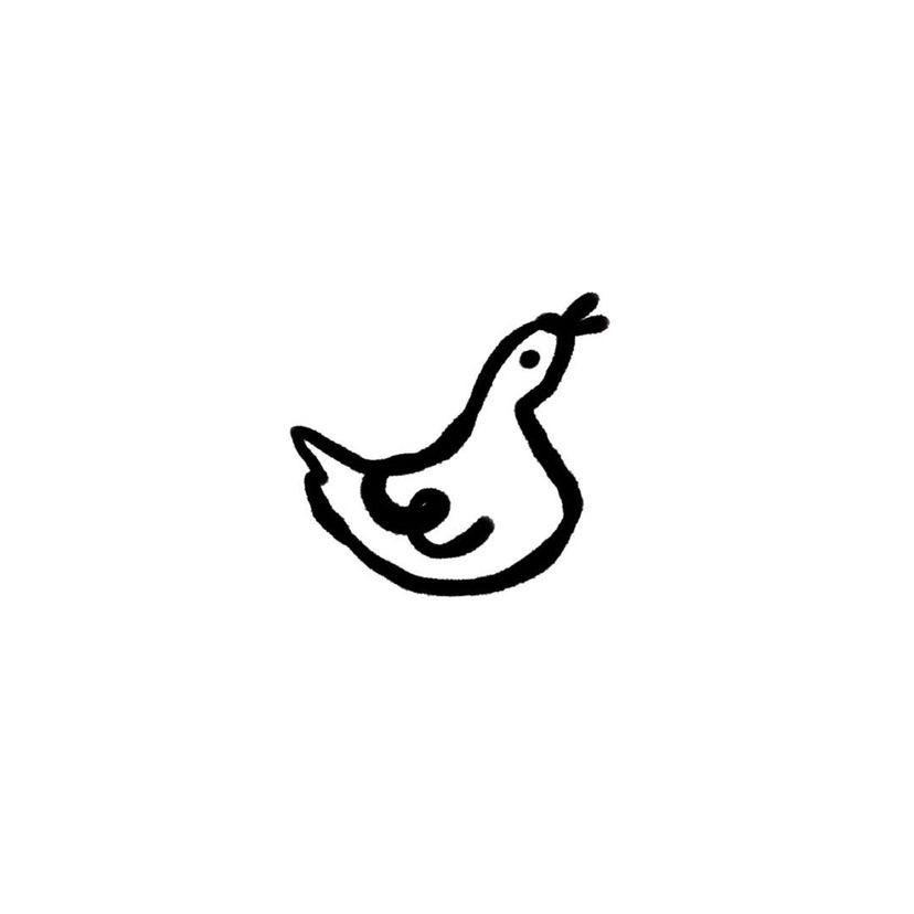 铁锅炖小鹅