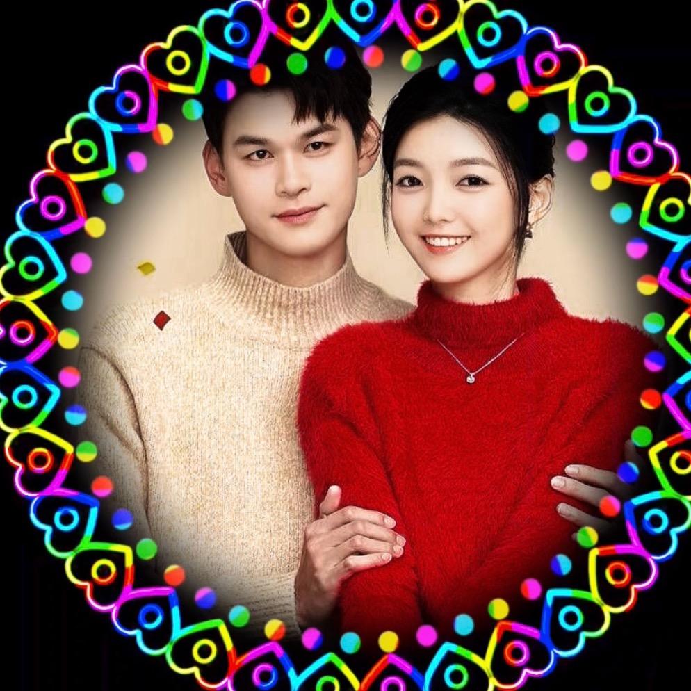 🧢ྀི诗፝♥م怡໊👒