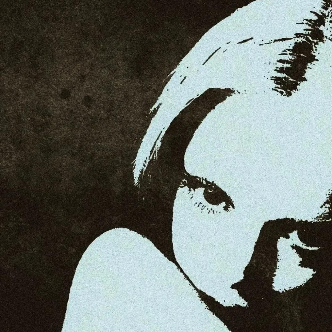 Joan.