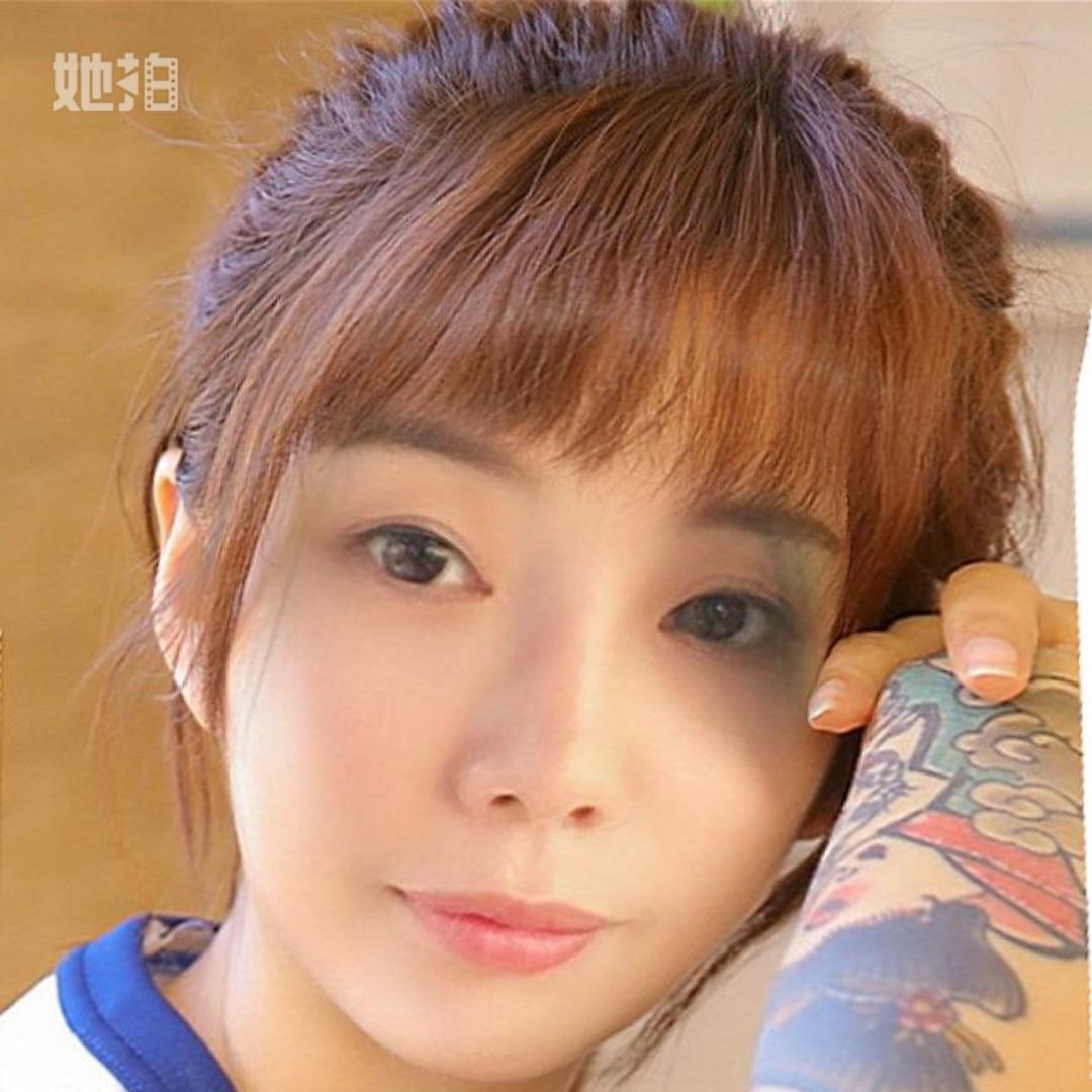 皮卡丘