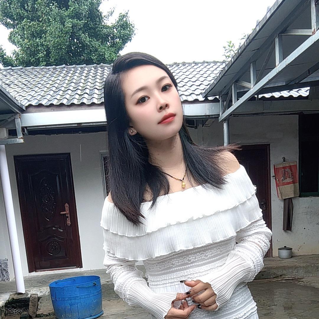 蔓宝儿