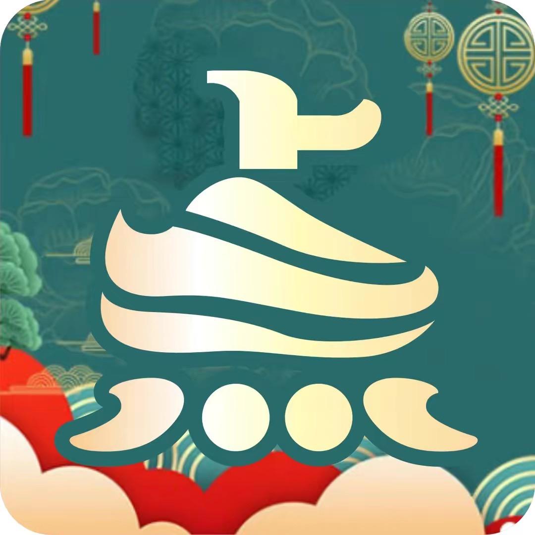 一点洗鞋｜毕节