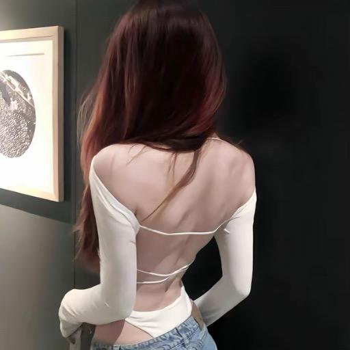 MM-