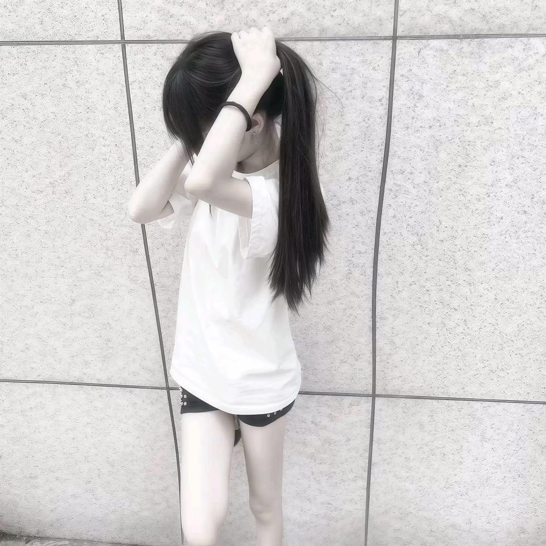 协奏曲