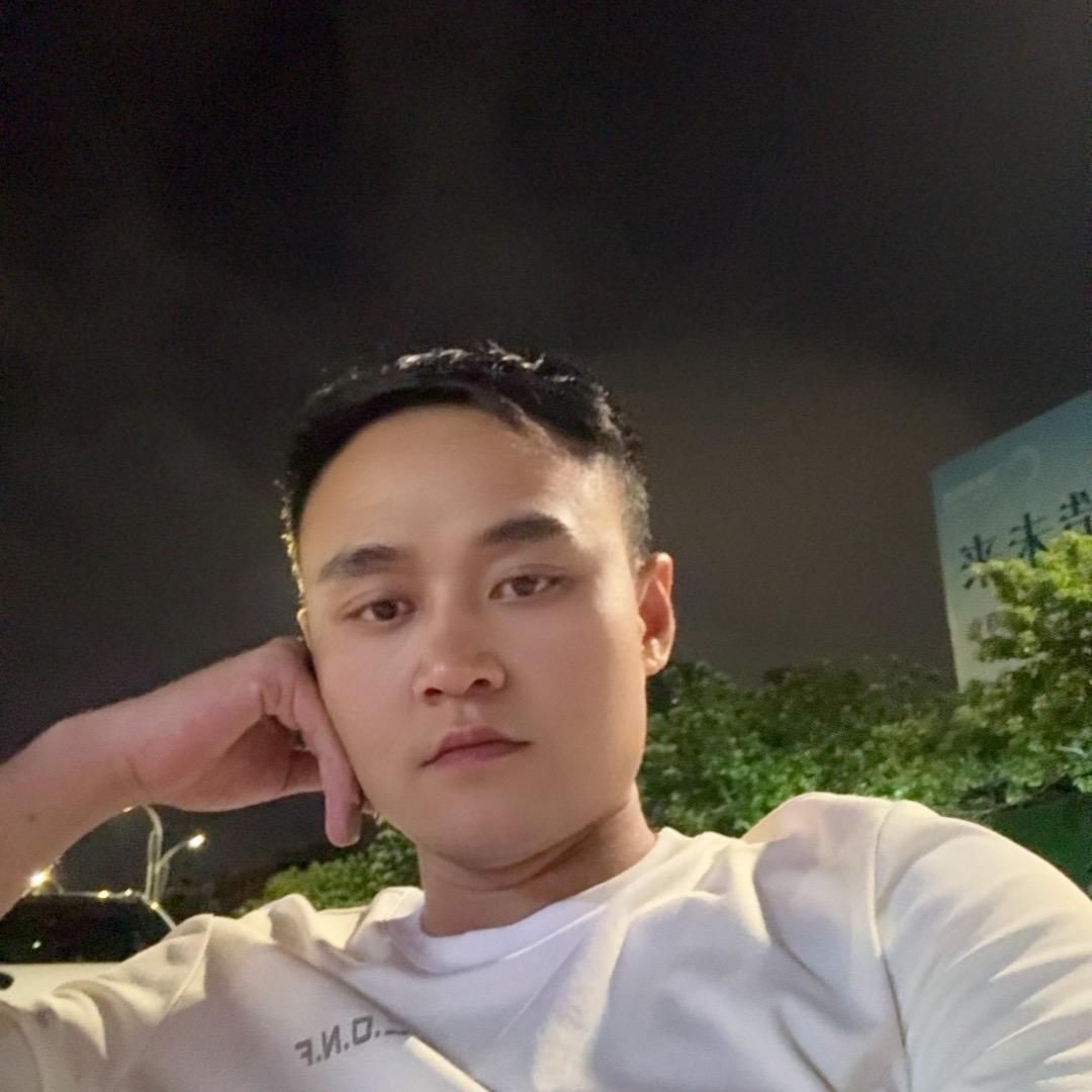 GRJ