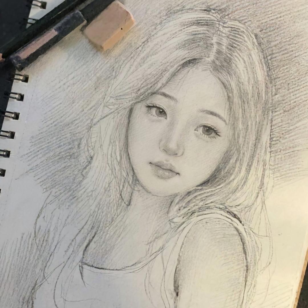 真理