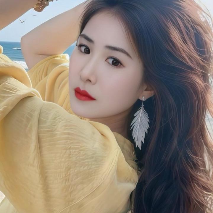 💫💕🧜‍♀️美人鱼🧜‍♀️💕