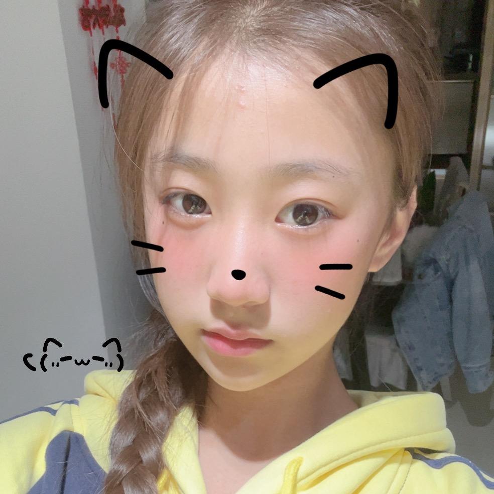 擎擎爱跳舞