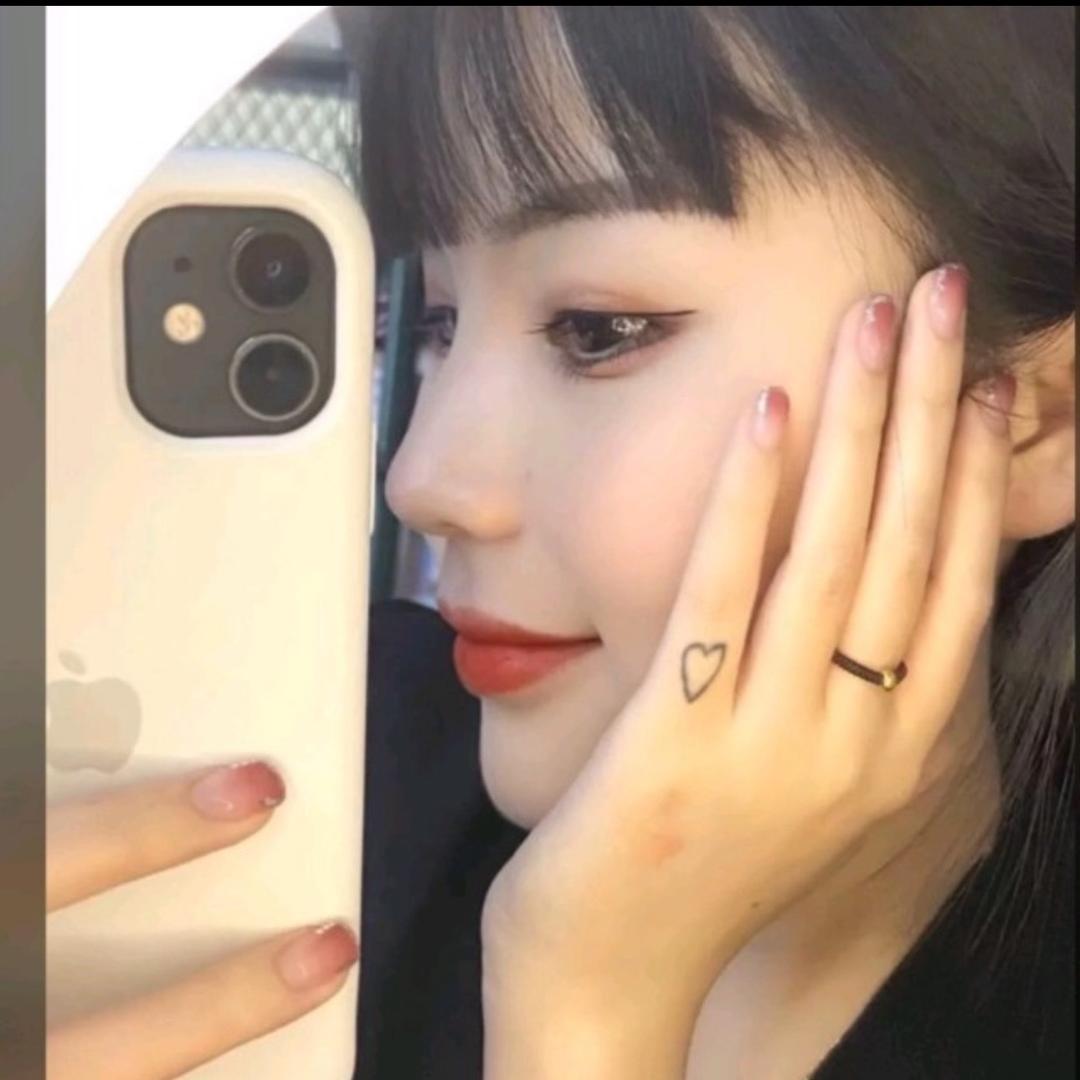 ℳঞᩚ暖暖꧔ꦿ᭄