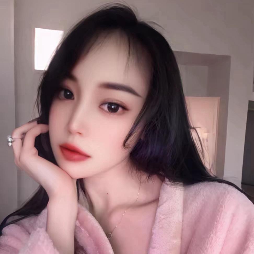 🎶微醺🥂小猫〰️➰