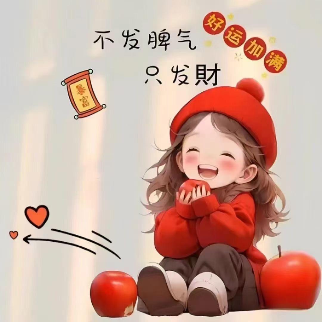 未来只能靠自我