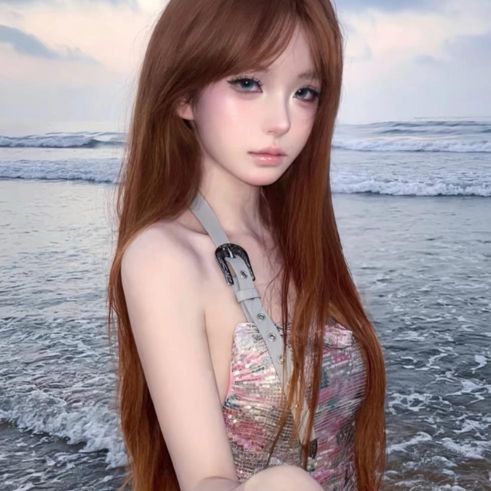 泰合汇客服
