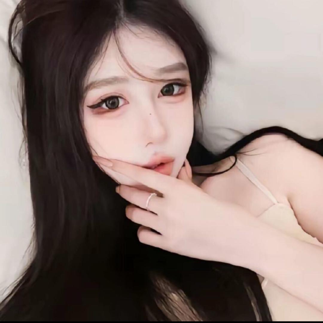 总裁已经十年 没笑了