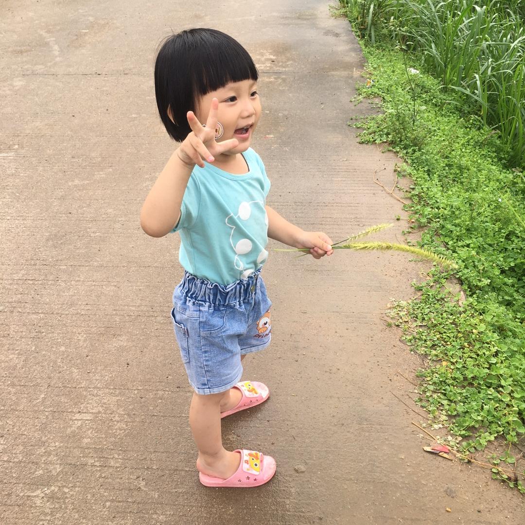 糖丫糖🌻🌈