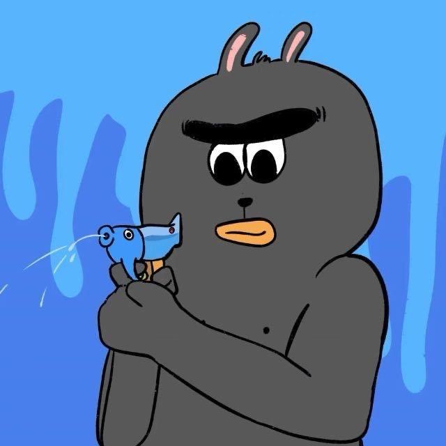 ycc（三角洲行动）