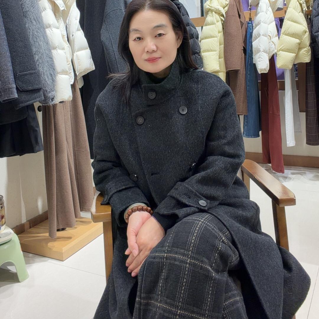 阿颖