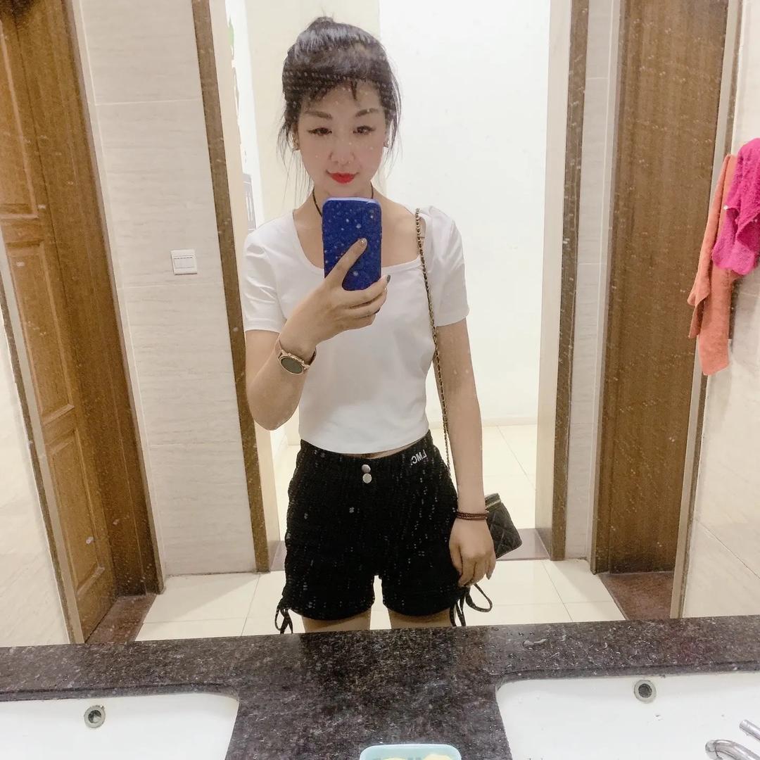 小小好物