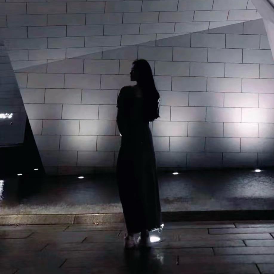 小花（招聘版）