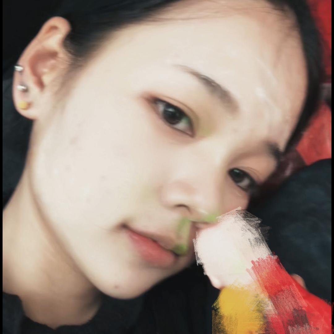 依
