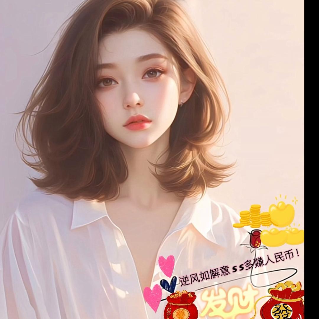 🌻植丝堂悦颜阁头疗护肤美容（庄寨店）1