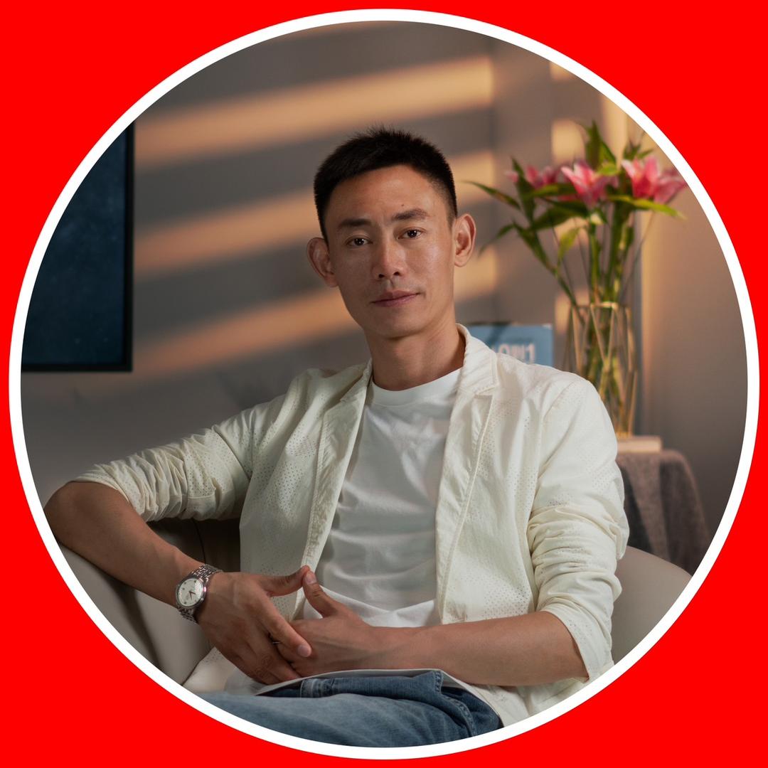 汽服老雷（雷军的雷）