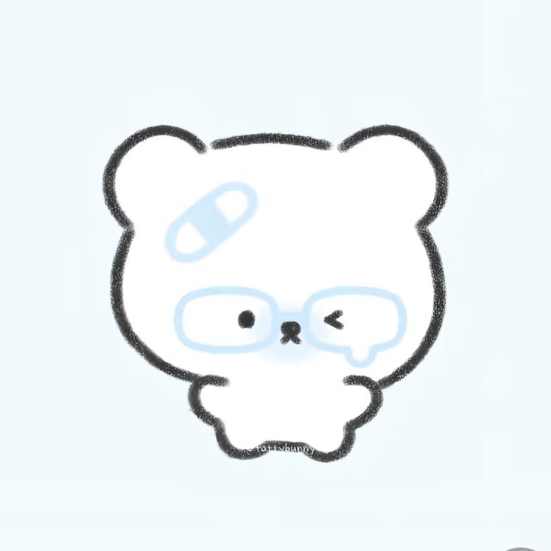 奕恒眼角有颗痣🥭