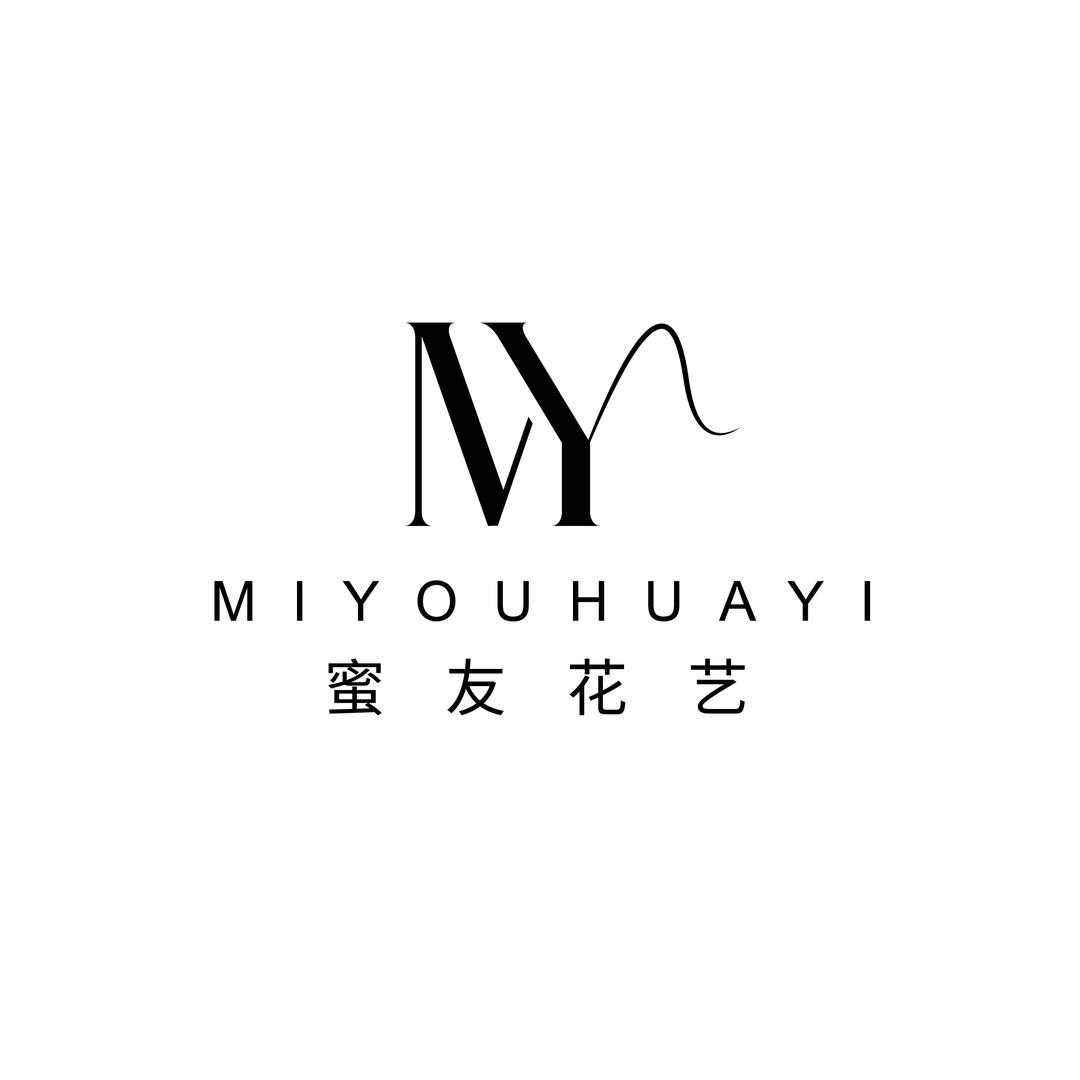 蜜友花艺