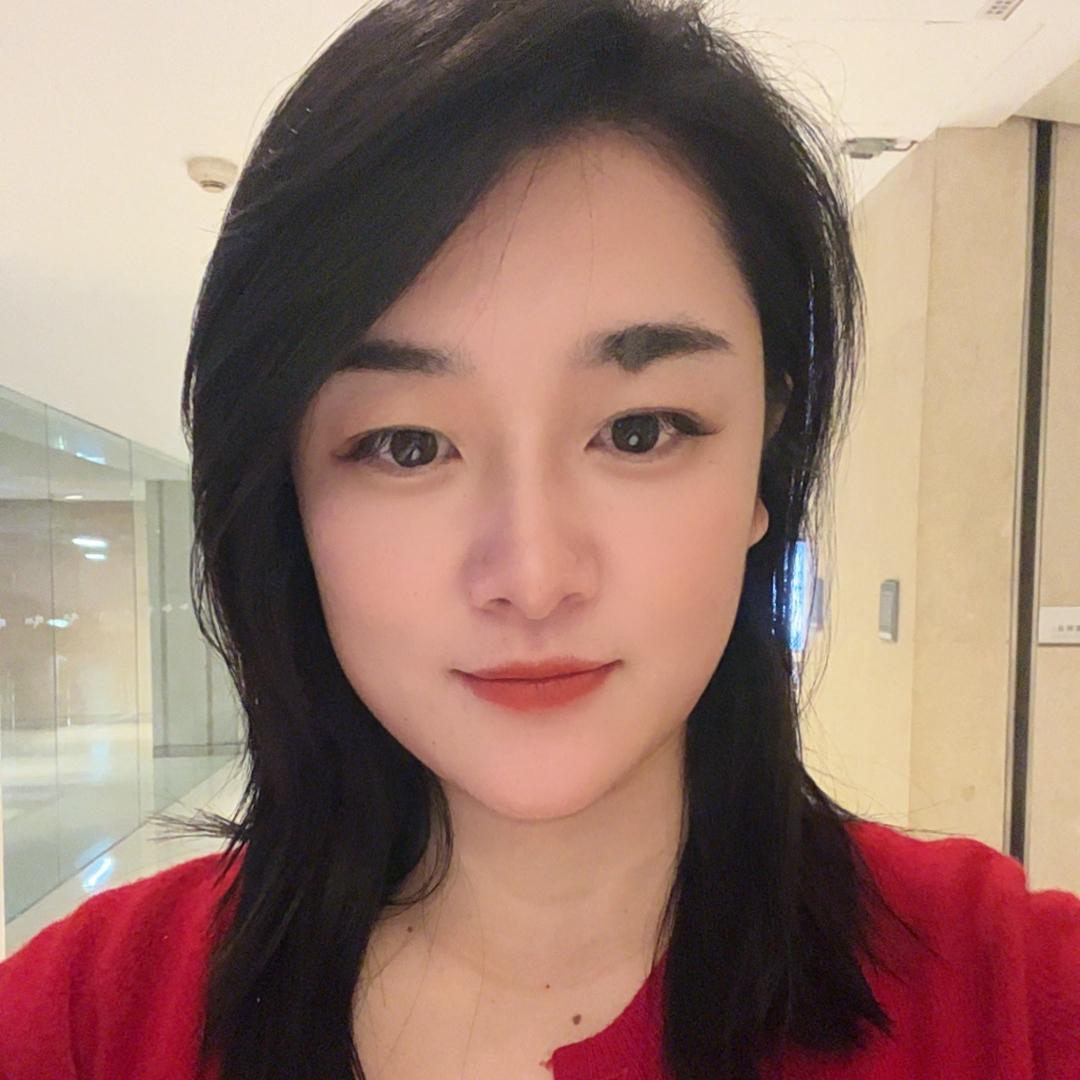 莉莉北方有茄人