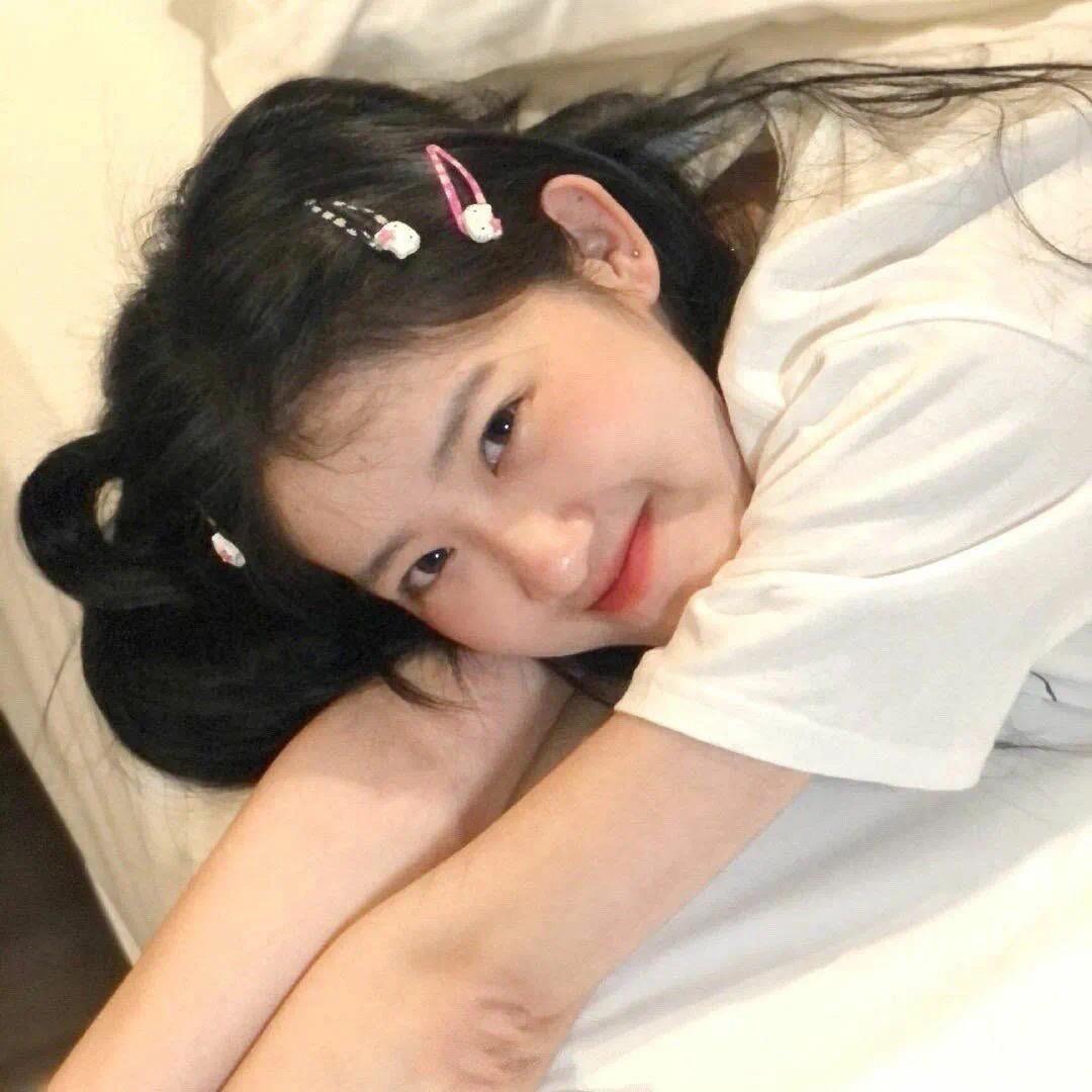 心心妈妈
